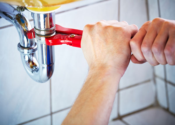 About Frackville Plumbers