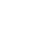 Frackville Plumbers